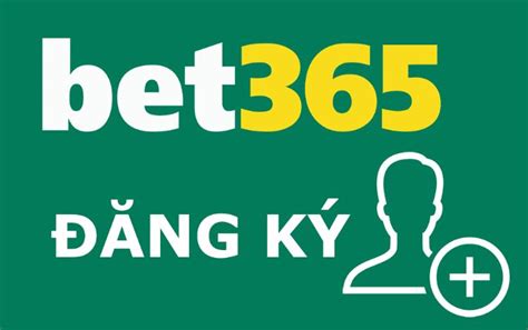Fly bet365